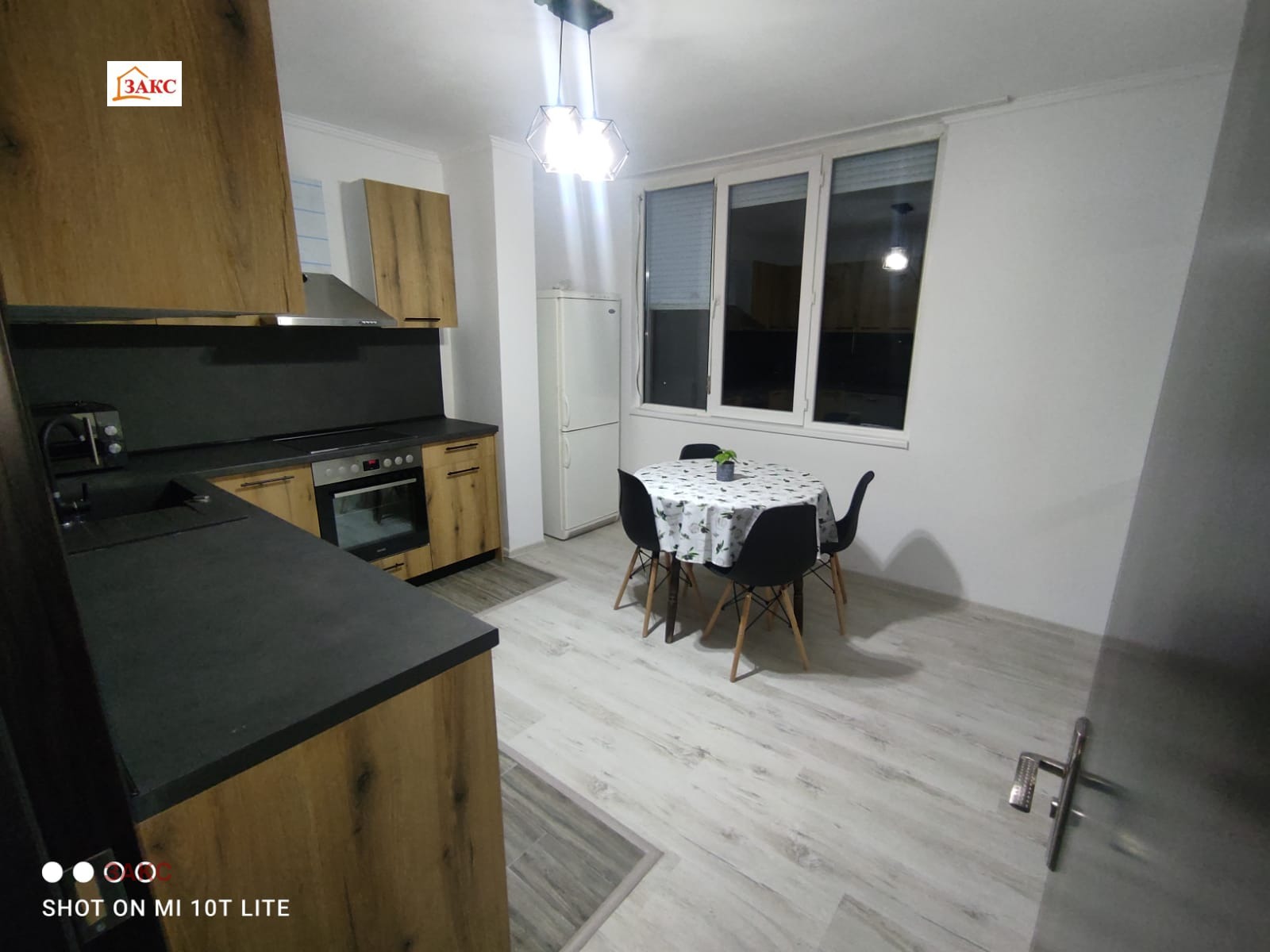 ���� ��� ���� 3-����� | Imot.bg � ����������� 3