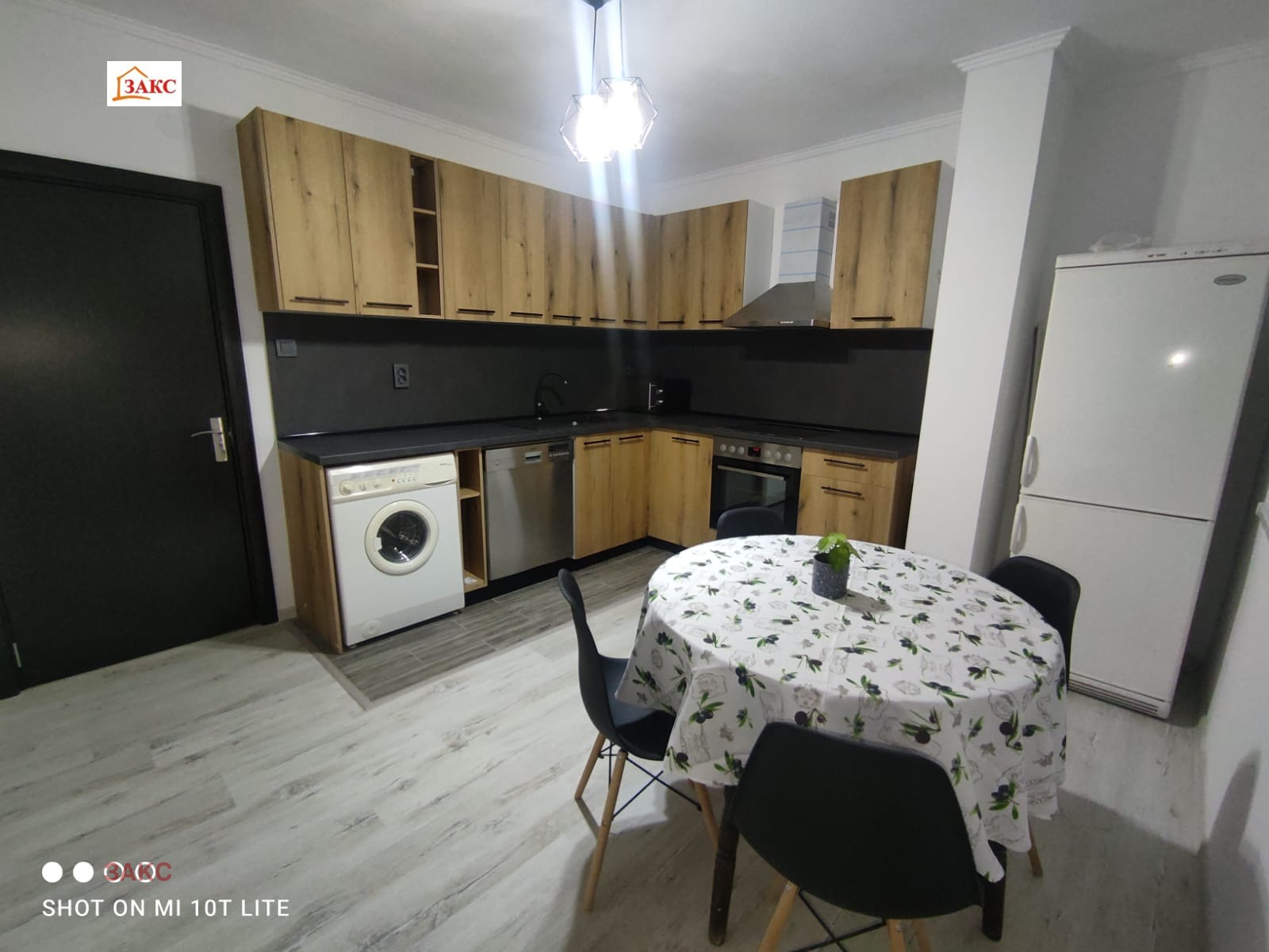 ���� ��� ���� 3-����� | Imot.bg � ����������� 1