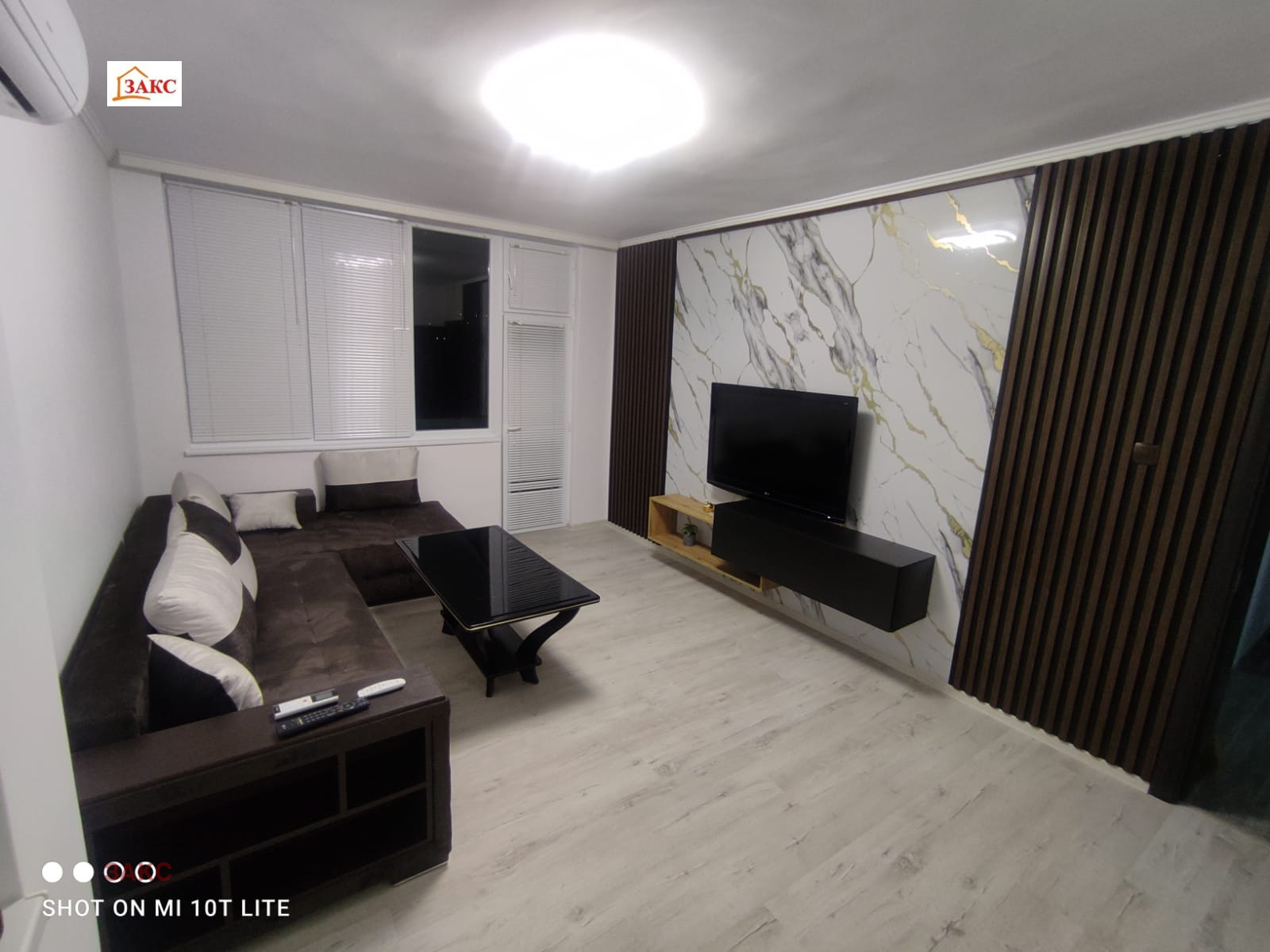 ���� ��� ���� 3-����� | Imot.bg � ����������� 6