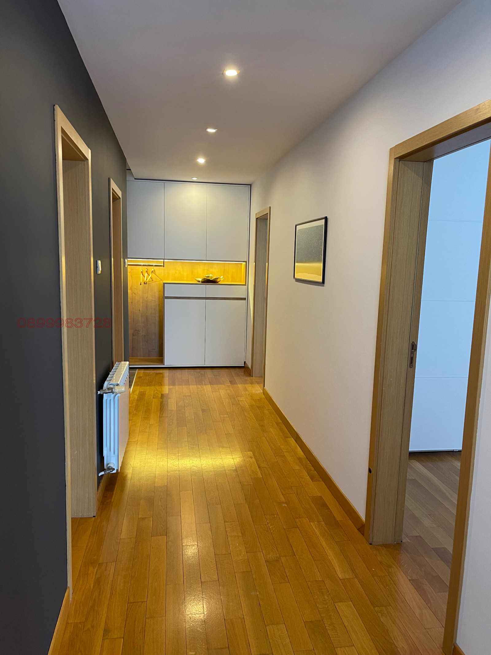 Дава под Наем 3-СТАЕН | Imot.bg — изображение 4