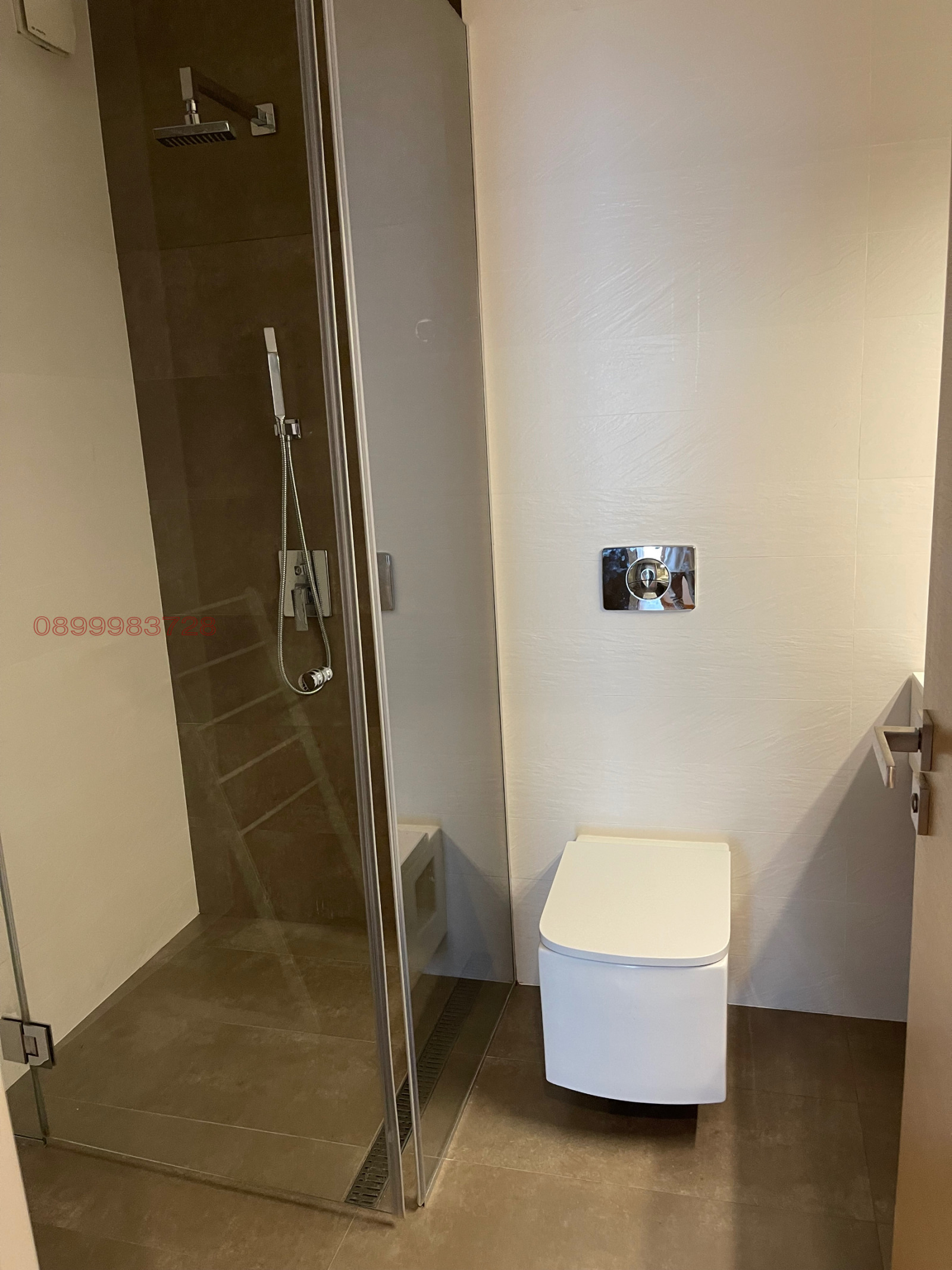 Дава под Наем 3-СТАЕН | Imot.bg — изображение 9