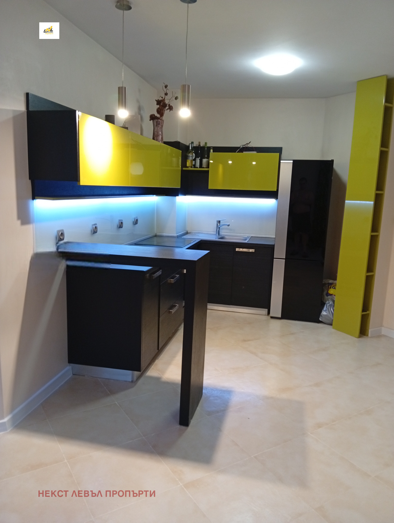 ���� ��� ���� 3-����� | Imot.bg � ����������� 3