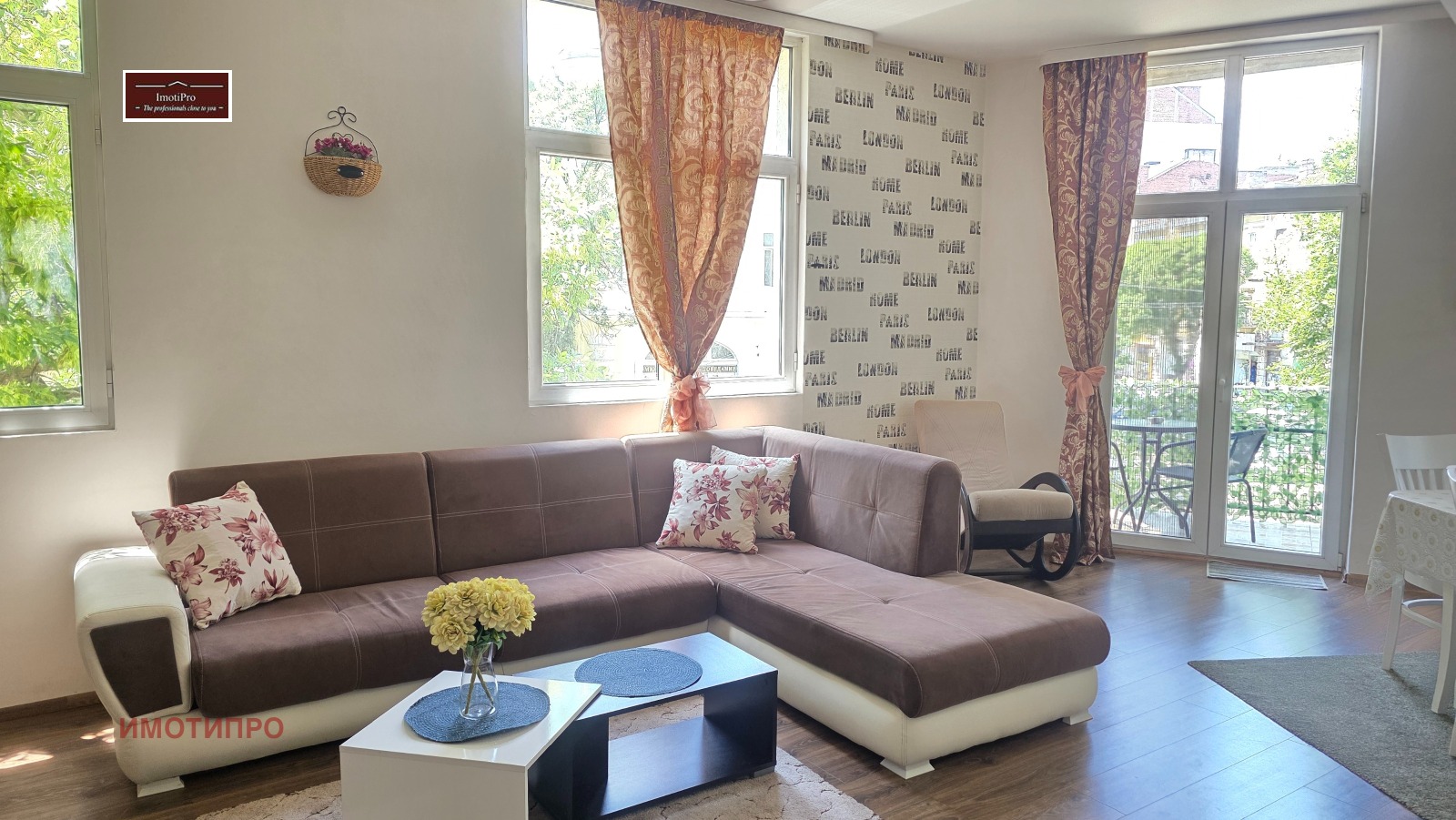 ���� ��� ���� 3-����� | Imot.bg � ����������� 1