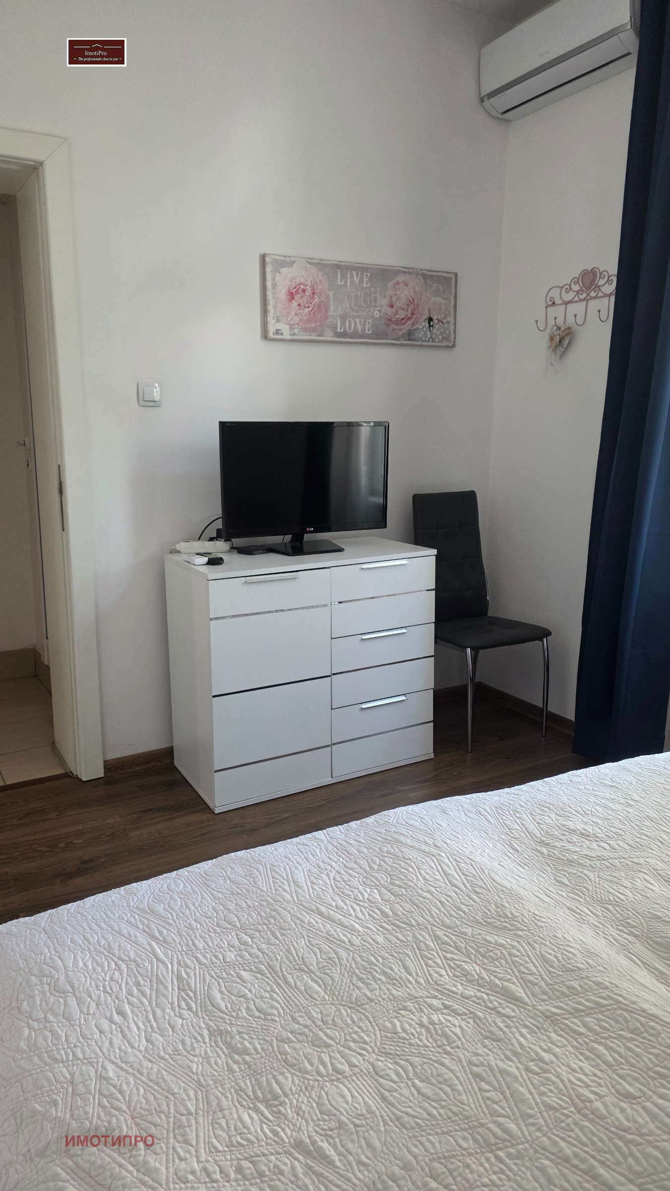 ���� ��� ���� 3-����� | Imot.bg � ����������� 9