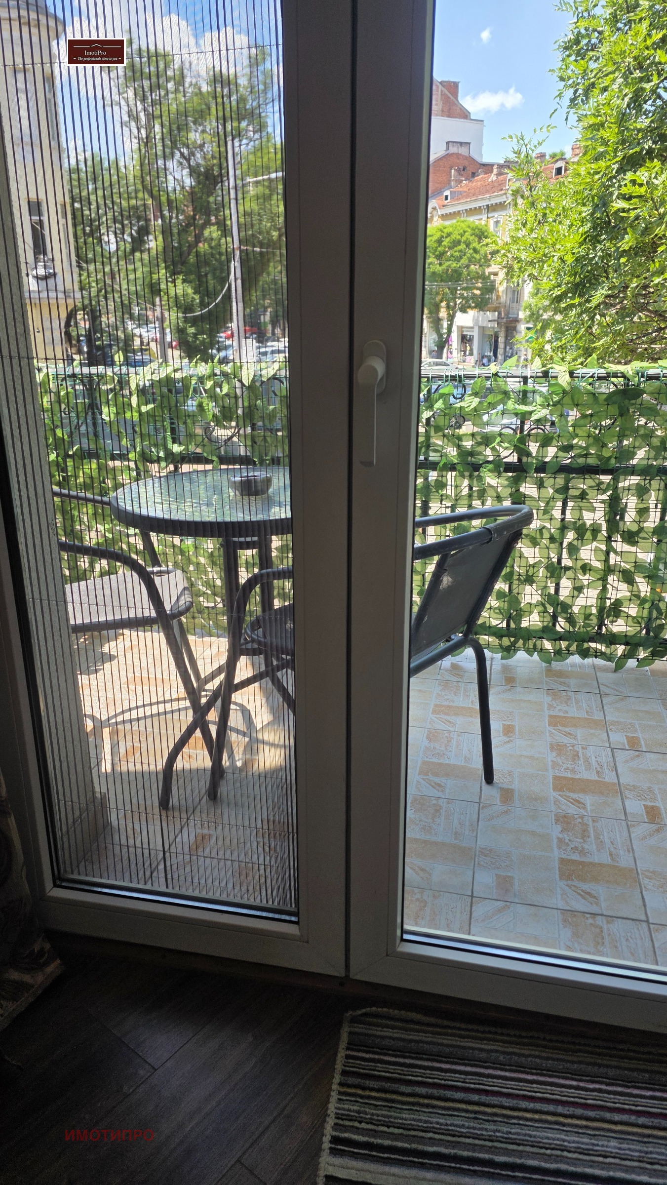 ���� ��� ���� 3-����� | Imot.bg � ����������� 4