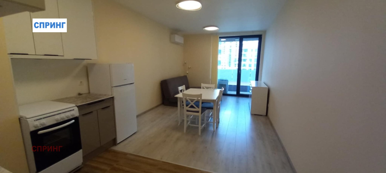 ���� ��� ���� 2-����� | Imot.bg � ����������� 7