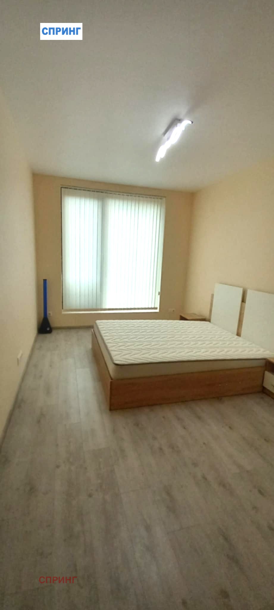 ���� ��� ���� 2-����� | Imot.bg � ����������� 13