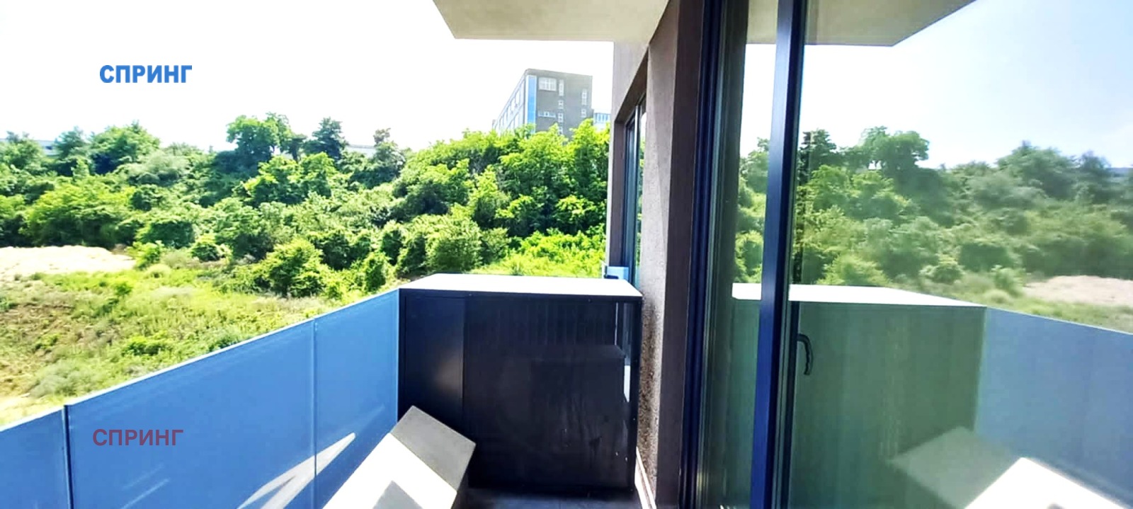 ���� ��� ���� 2-����� | Imot.bg � ����������� 4