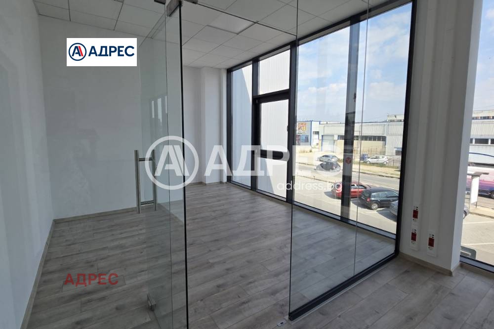 ���� ��� ���� ���� | Imot.bg � ����������� 7