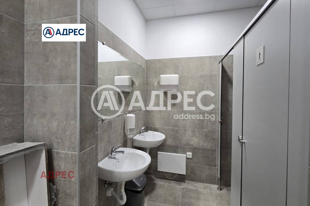 ���� ��� ���� ���� | Imot.bg � ����������� 6