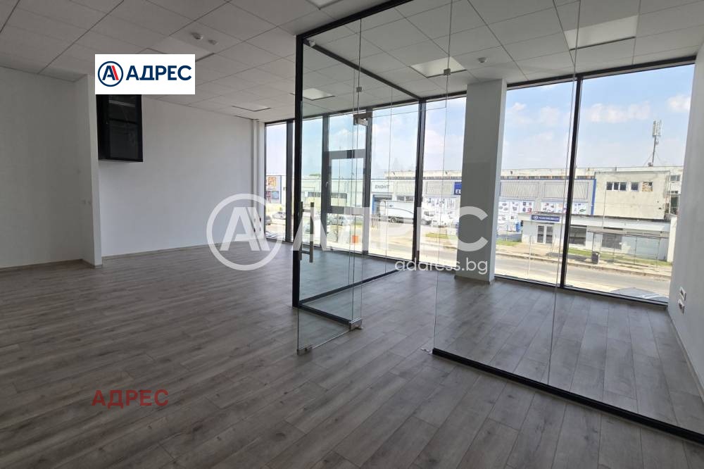 ���� ��� ���� ���� | Imot.bg � ����������� 2