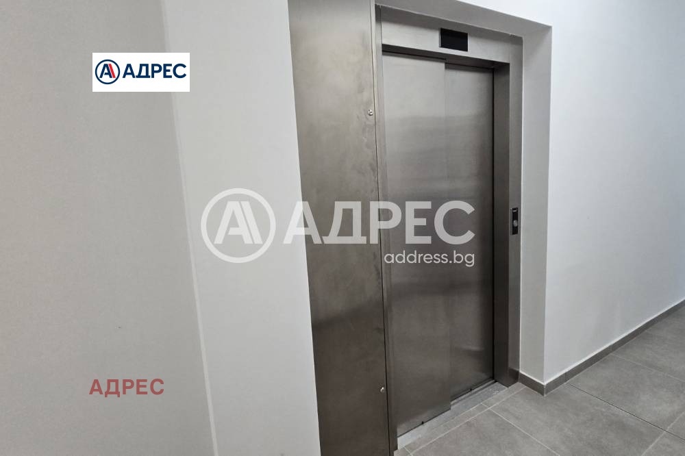 ���� ��� ���� ���� | Imot.bg � ����������� 4