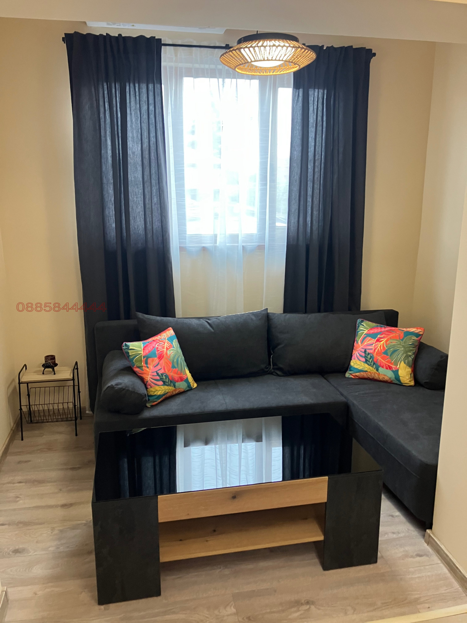 ���� ��� ���� ���� �� ���� | Imot.bg � ����������� 12