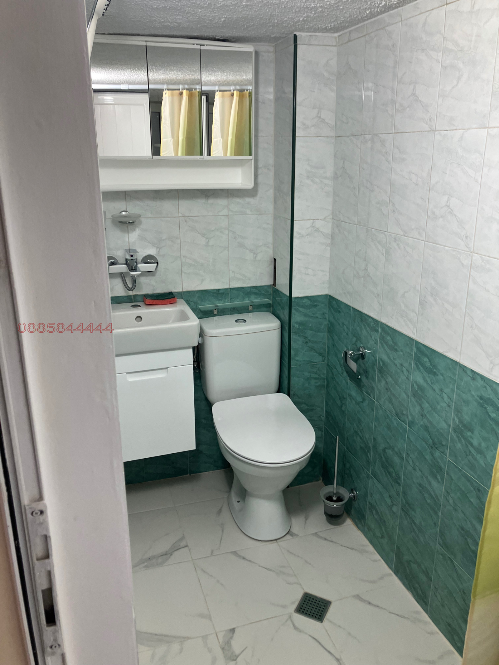 ���� ��� ���� ���� �� ���� | Imot.bg � ����������� 4
