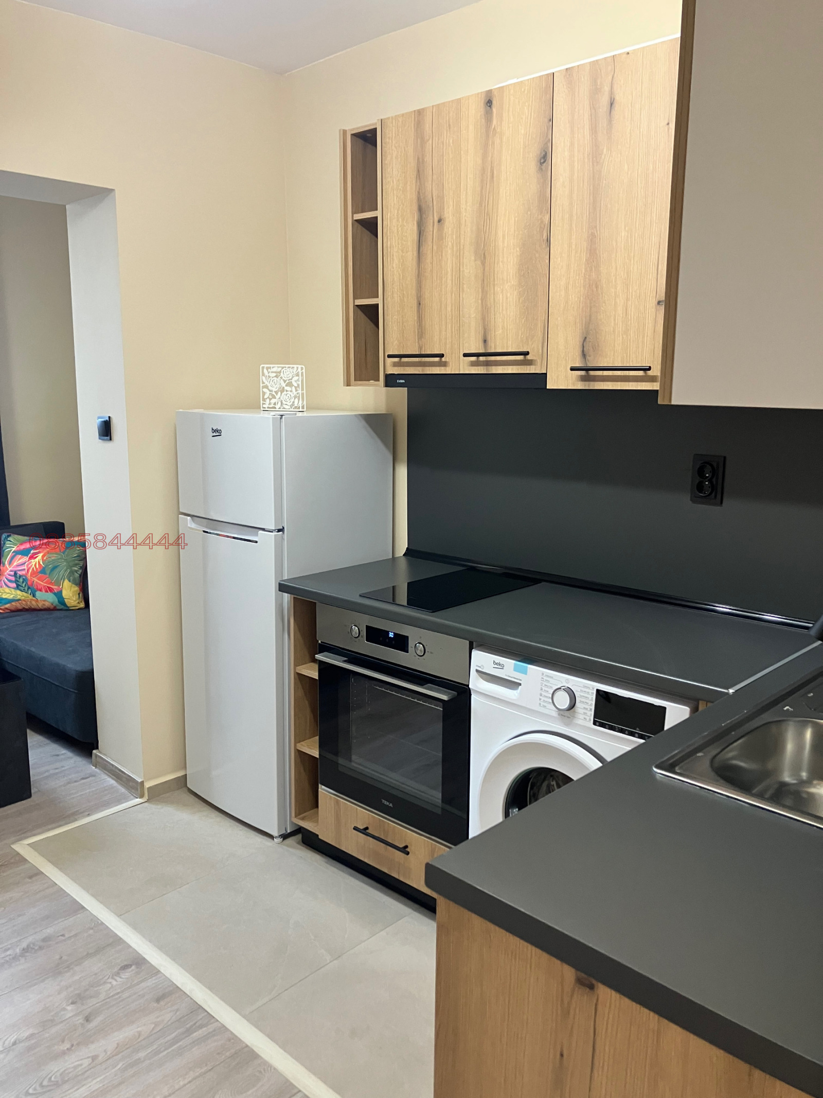 ���� ��� ���� ���� �� ���� | Imot.bg � ����������� 11