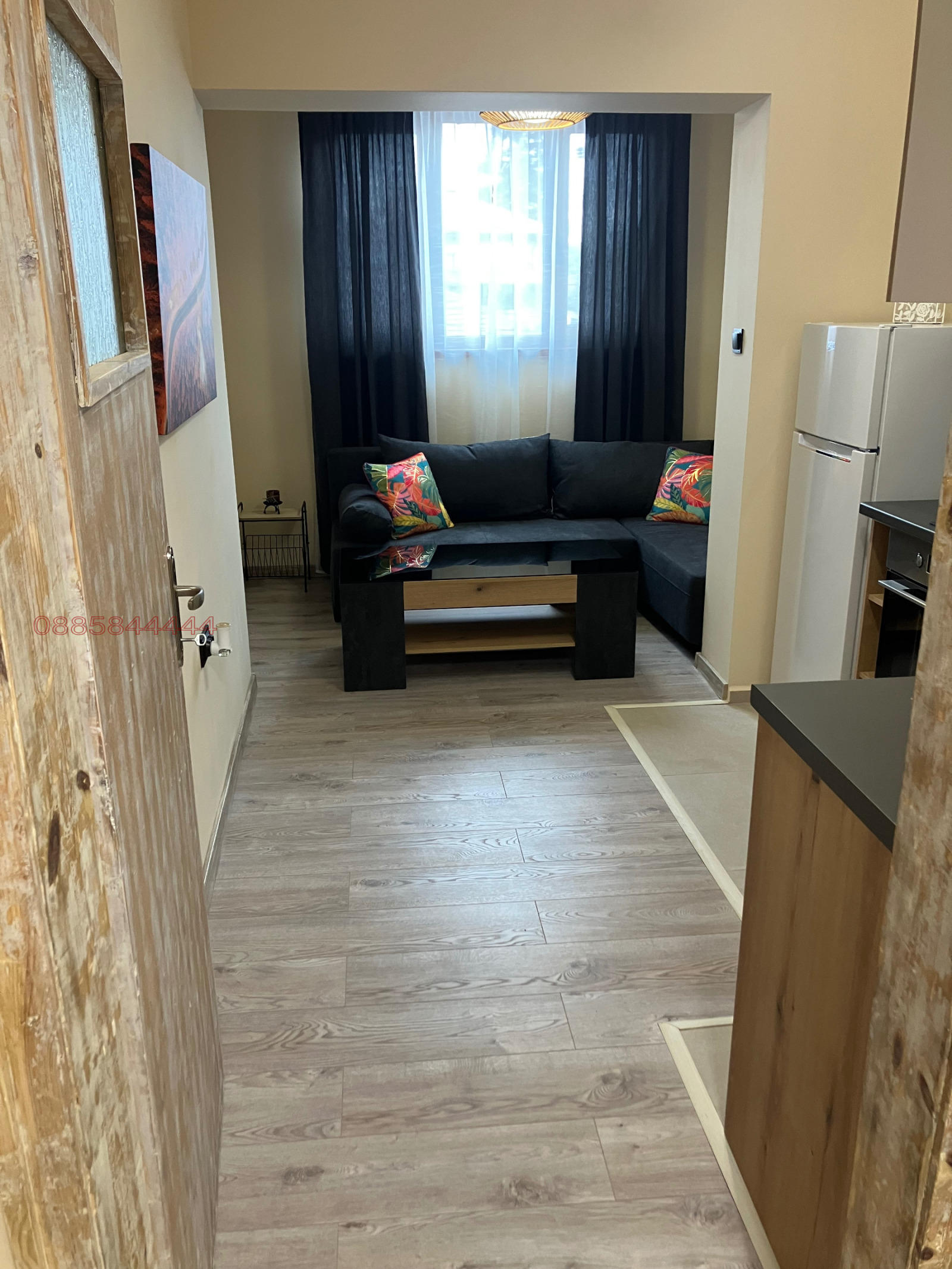 ���� ��� ���� ���� �� ���� | Imot.bg � ����������� 10