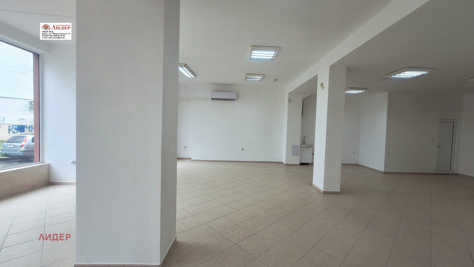 ���� ��� ���� ������� | Imot.bg � ����������� 6