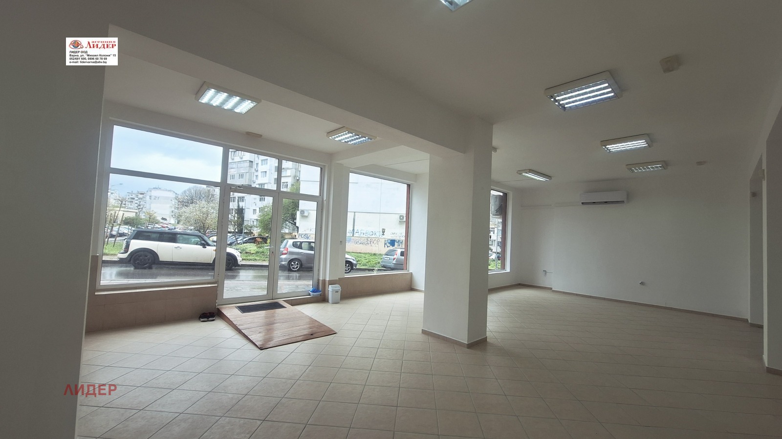 ���� ��� ���� ������� | Imot.bg � ����������� 5