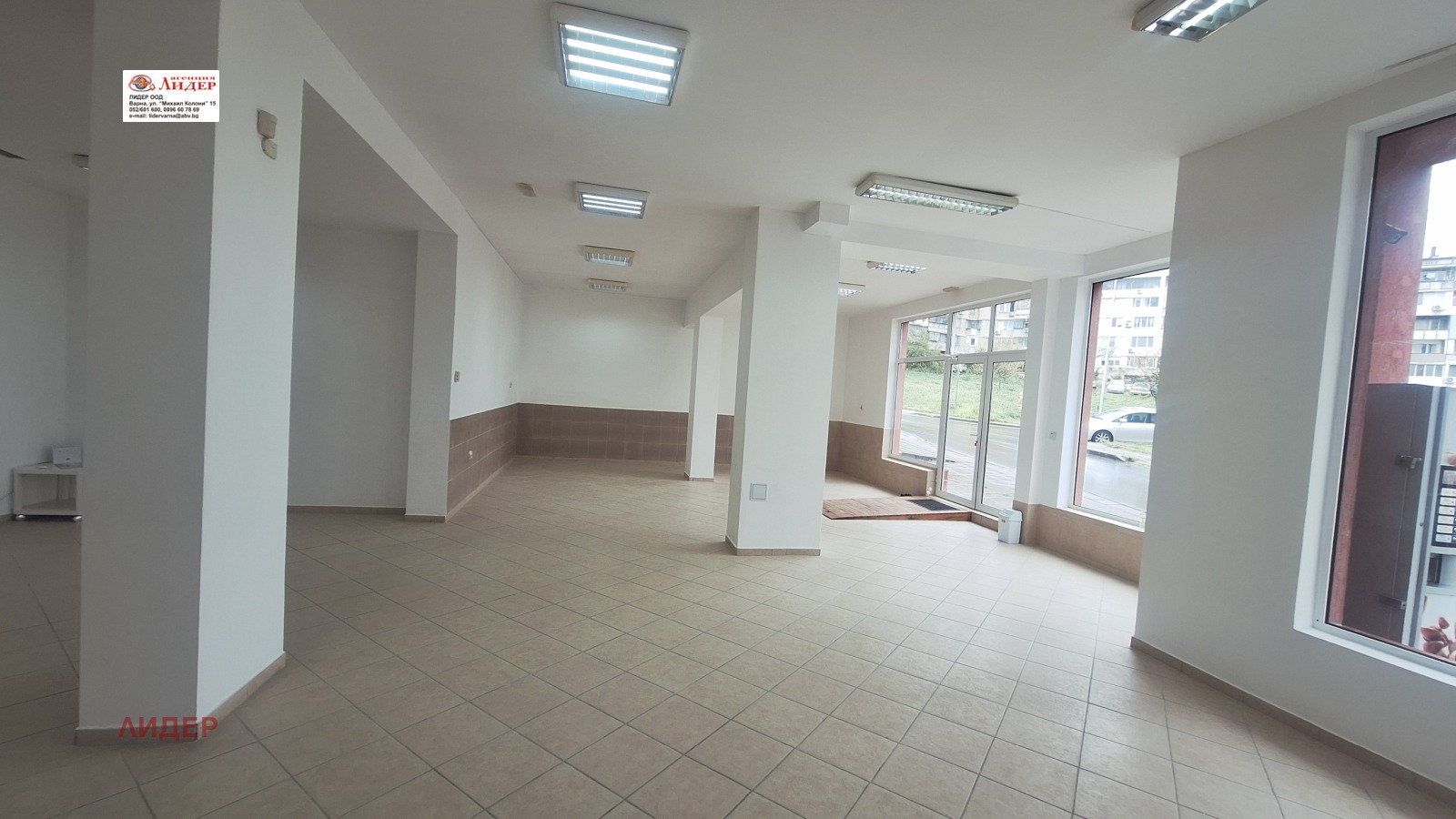 ���� ��� ���� ������� | Imot.bg � ����������� 2