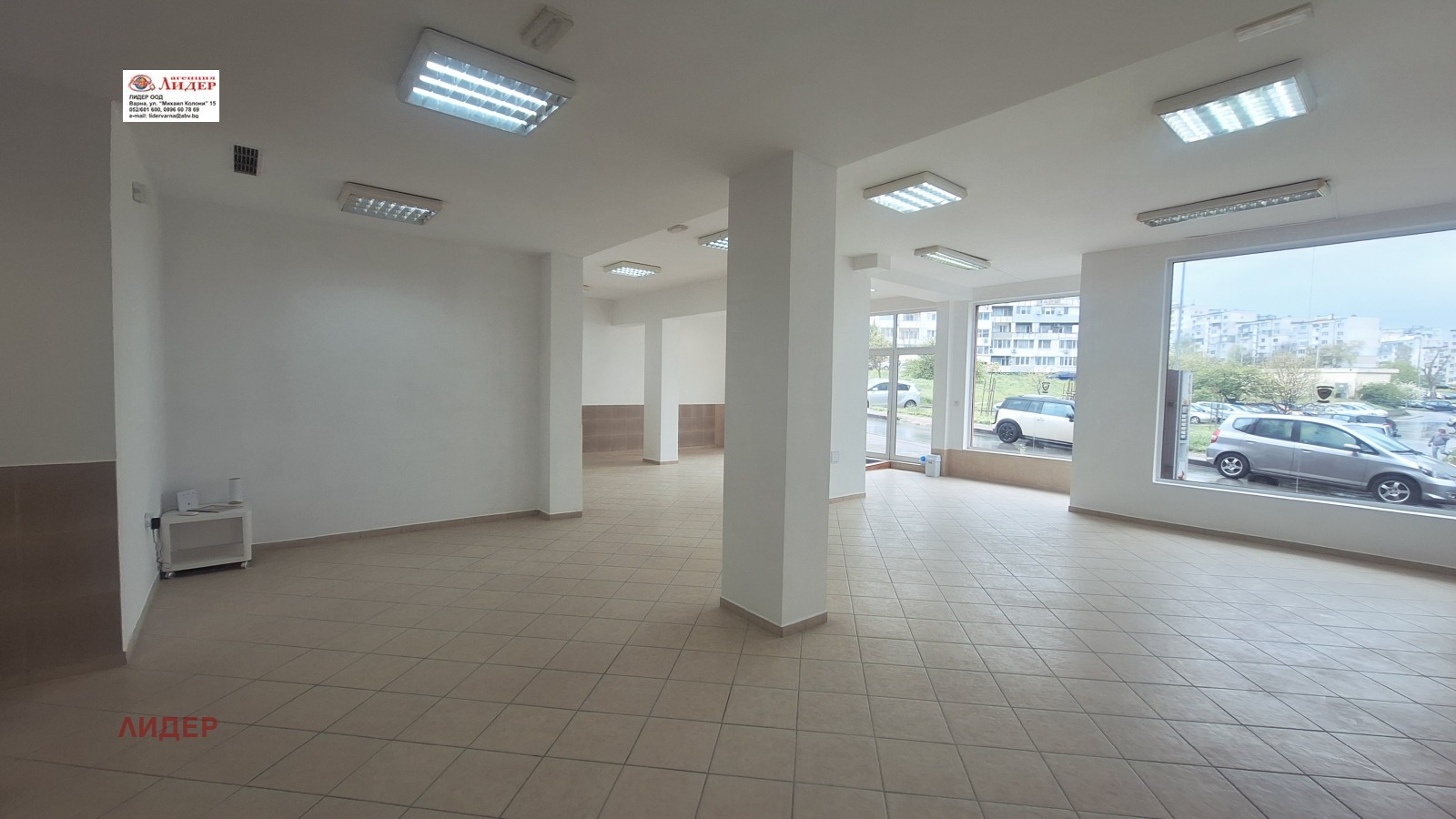 ���� ��� ���� ������� | Imot.bg � ����������� 1