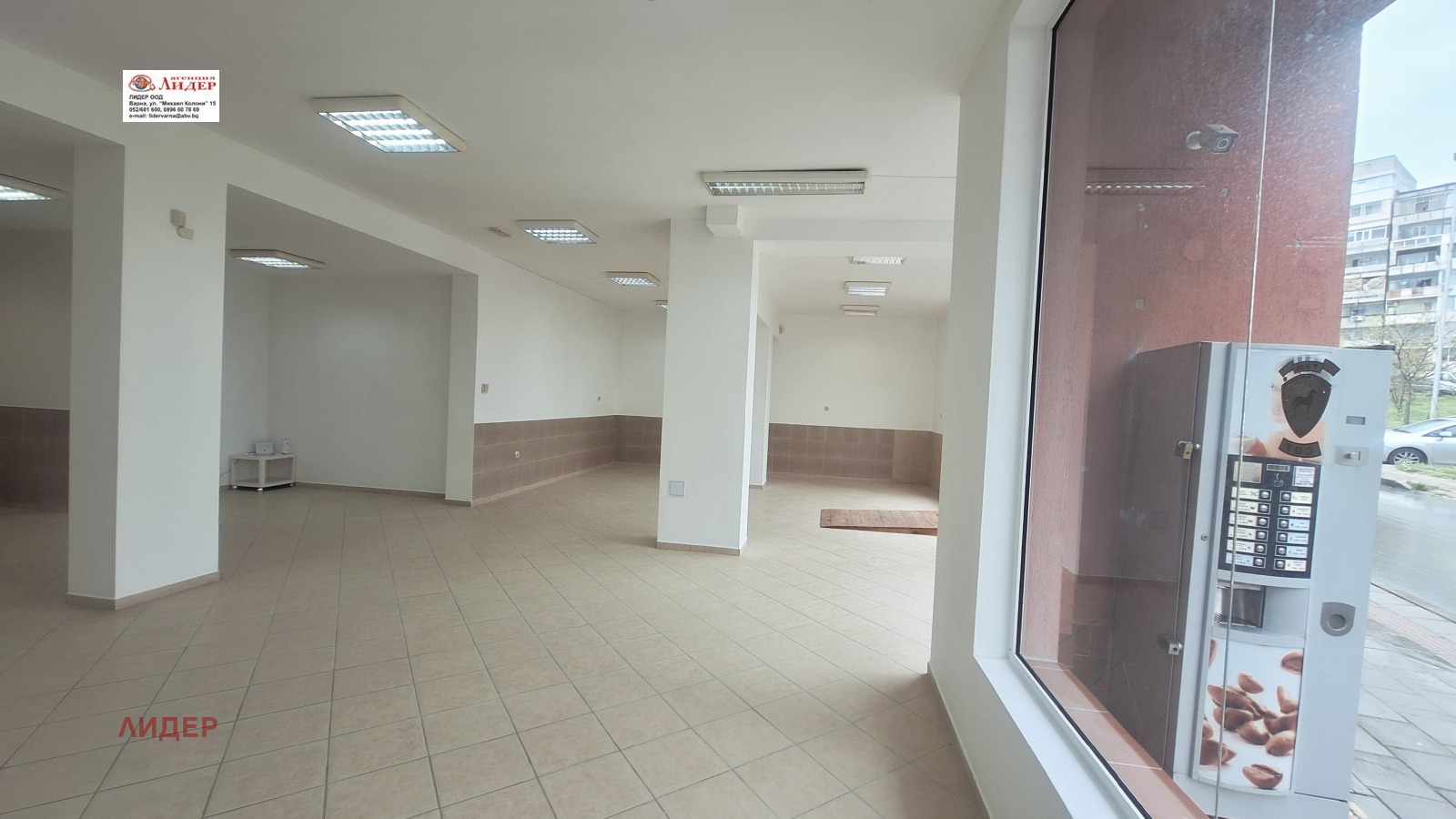 ���� ��� ���� ������� | Imot.bg � ����������� 3