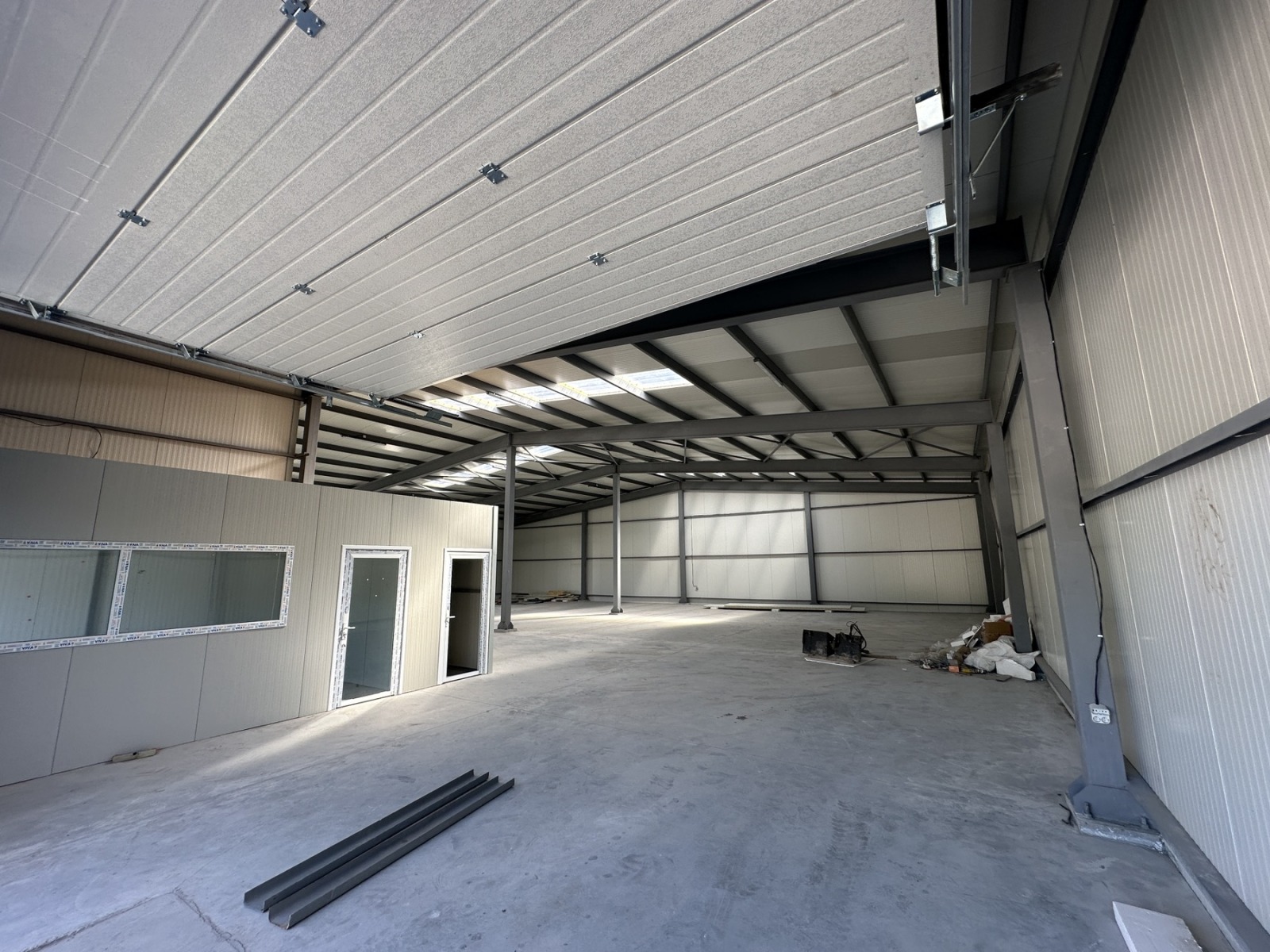 ���� ��� ���� ����� | Imot.bg � ����������� 1