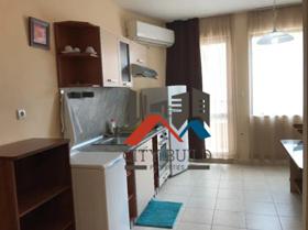 ���� ��� ���� 1-����� | Imot.bg � ����� ������ 2