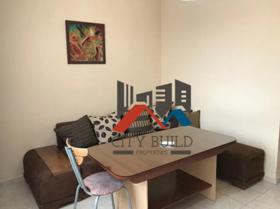 ���� ��� ���� 1-����� | Imot.bg � ����� ������ 6