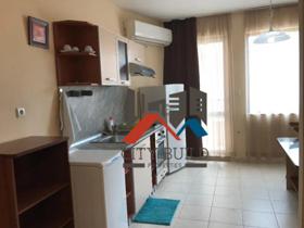 ���� ��� ���� 1-����� | Imot.bg � ����� ������ 8