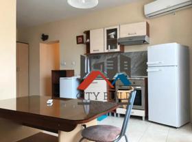 ���� ��� ���� 1-����� | Imot.bg � ����� ������ 7