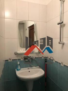 ���� ��� ���� 1-����� | Imot.bg � ����� ������ 3