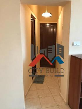 ���� ��� ���� 1-����� | Imot.bg � ����� ������ 9