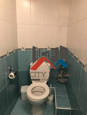 ���� ��� ���� 1-����� | Imot.bg � ����� ������ 5