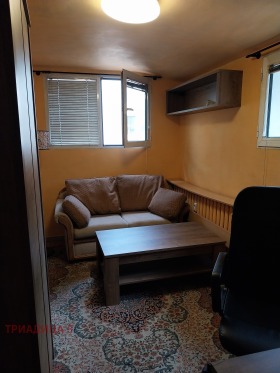 Studio Tsentar, Sofia