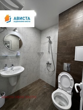    3- | Imot.bg    7
