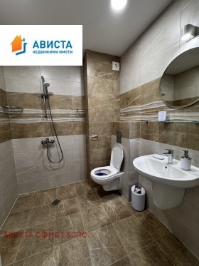    3- | Imot.bg    5