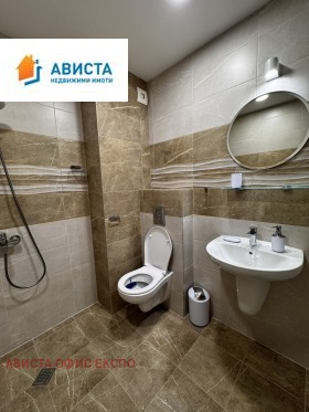    3- | Imot.bg    6