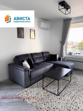    3- | Imot.bg    3