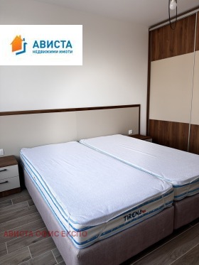    3- | Imot.bg    10