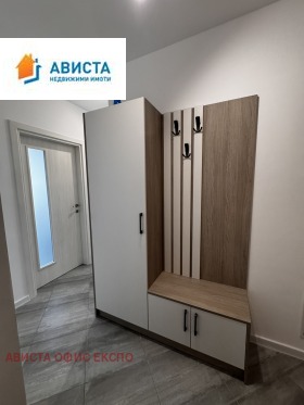    3- | Imot.bg    11