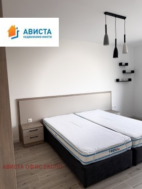    3- | Imot.bg    9