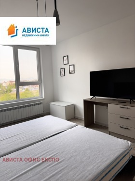    3- | Imot.bg    8