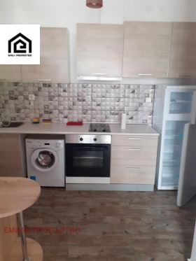 ���� ��� ���� 1-����� | Imot.bg � ����� ������ 11
