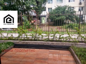 ���� ��� ���� 1-����� | Imot.bg � ����� ������ 17