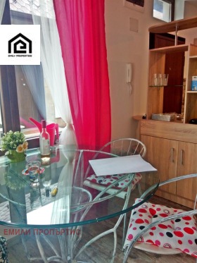���� ��� ���� 1-����� | Imot.bg � ����� ������ 5