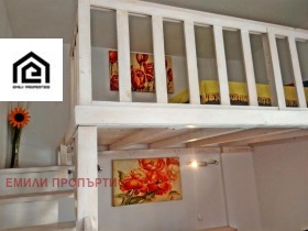 ���� ��� ���� 1-����� | Imot.bg � ����� ������ 8