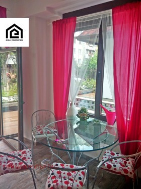 ���� ��� ���� 1-����� | Imot.bg � ����� ������ 7