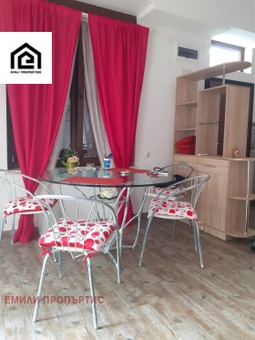 ���� ��� ���� 1-����� | Imot.bg � ����� ������ 12