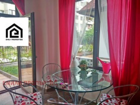 ���� ��� ���� 1-����� | Imot.bg � ����� ������ 6
