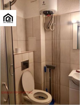 ���� ��� ���� 1-����� | Imot.bg � ����� ������ 14